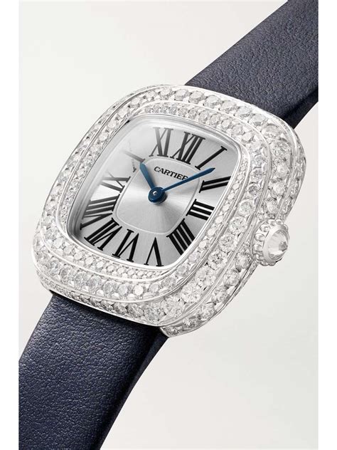 where to buy cartier watches|cartier watch dealer near me.